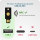 Yubico Yubikey 5 NFC - Retail 2 Pack - 1568975 - zdjęcie 9